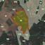 land for sale kato deftera nicosia 1805281 thumbnail 6136317