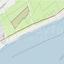 land for sale mazotos larnaca 7871281 thumbnail 11380826