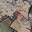 land for sale meneou larnaca 1710281 thumbnail 13143916