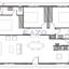 land for sale monagroulli limassol 8463281 thumbnail 15129315