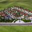 land for sale monagroulli limassol 8463281 thumbnail 15129316
