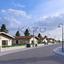 land for sale monagroulli limassol 8463281 thumbnail 15129322