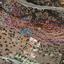 land for sale peyia paphos 1463281 thumbnail 16013100