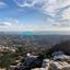 land for sale peyia paphos 1463281 thumbnail 16013102