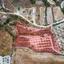land for sale pissouri limassol 8926281 thumbnail 17614722