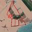 land for sale softades larnaca 1637281 thumbnail 6315626