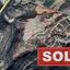 land sold choirokoitia larnaca 1225281 thumbnail 2320730