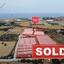 land sold psematismenos larnaca 1084281 thumbnail 1282397