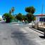 plot for sale chrysopolitissa larnaca 1889281 thumbnail 7118825