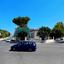 plot for sale chrysopolitissa larnaca 1889281 thumbnail 7118826