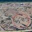 plot for sale dekeleia larnaca 1893281 thumbnail 7167295