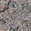 plot for sale kato lakatamia nicosia 8255281 thumbnail 13907163