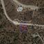 plot for sale kornos larnaca 7962281 thumbnail 11437014