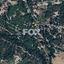 plot for sale moniatis limassol 1146281 thumbnail 13571141