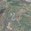 plot for sale ypsonas limassol 8893281 thumbnail 17341292
