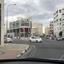studio building for sale strovolos nicosia 1711281 thumbnail 4545578