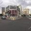 studio building for sale strovolos nicosia 1711281 thumbnail 5139021