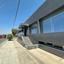 studio commercial building for rent kapsalos limassol 1899281 thumbnail 17255557