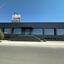 studio commercial building for rent kapsalos limassol 1899281 thumbnail 17255560