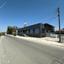 studio commercial building for rent kapsalos limassol 1899281 thumbnail 17255563