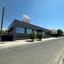 studio commercial building for rent kapsalos limassol 1899281 thumbnail 17255575