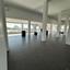 studio commercial building for rent kapsalos limassol 1899281 thumbnail 17255583
