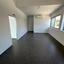studio commercial building for rent kapsalos limassol 1899281 thumbnail 17255590