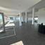studio commercial building for rent kapsalos limassol 1899281 thumbnail 17255594