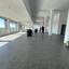 studio commercial building for rent kapsalos limassol 1899281 thumbnail 17255598