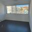 studio commercial building for rent kapsalos limassol 1899281 thumbnail 17255604