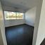 studio commercial building for rent kapsalos limassol 1899281 thumbnail 17255609