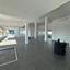 studio commercial building for rent kapsalos limassol 1899281 thumbnail 17255616