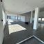 studio commercial building for rent kapsalos limassol 1899281 thumbnail 17255620