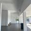 studio commercial building for rent kapsalos limassol 1899281 thumbnail 17255625