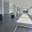 studio commercial building for rent kapsalos limassol 1899281 thumbnail 17255629