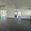 studio commercial building for rent kapsalos limassol 1899281 thumbnail 17255634