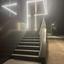 studio commercial building for rent kapsalos limassol 1899281 thumbnail 17255647