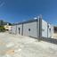 studio commercial building for rent kapsalos limassol 1899281 thumbnail 17255660