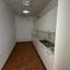 studio commercial building for rent kapsalos limassol 1899281 thumbnail 17255664
