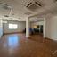 studio commercial building for rent kapsalos limassol 1899281 thumbnail 17255666