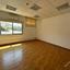 studio commercial building for rent kapsalos limassol 1899281 thumbnail 17255668