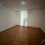 studio commercial building for rent kapsalos limassol 1899281 thumbnail 17255670
