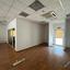 studio commercial building for rent kapsalos limassol 1899281 thumbnail 17255671