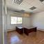studio commercial building for rent kapsalos limassol 1899281 thumbnail 17255672