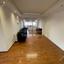 studio office for rent agioi omologitai nicosia 1819281 thumbnail 16581937