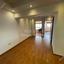 studio office for rent agioi omologitai nicosia 1819281 thumbnail 16581938