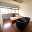 studio office for rent agioi omologitai nicosia 1819281 thumbnail 16581939