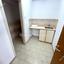 studio office for rent agioi omologitai nicosia 1819281 thumbnail 16581940