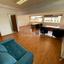 studio office for rent agioi omologitai nicosia 1819281 thumbnail 16581941
