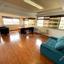 studio office for rent agioi omologitai nicosia 1819281 thumbnail 16581942